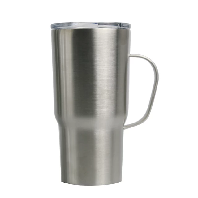 30 oz mug with handle