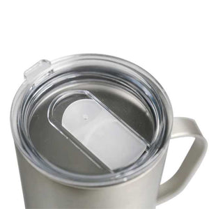 30 oz mug with handle