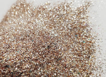 Load image into Gallery viewer, Sandy hot beach fine premium glitter