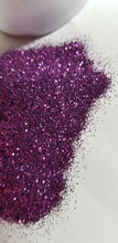 Load image into Gallery viewer, Baby Violet Superfine Premium Glitter