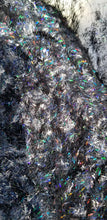 Load image into Gallery viewer, Black magic tencile fiber