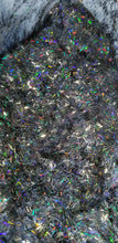Load image into Gallery viewer, Black magic tencile fiber