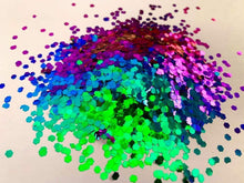 Load image into Gallery viewer, Chameleon Glitter Pre-order