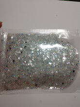 Load image into Gallery viewer, Crushed diamonds