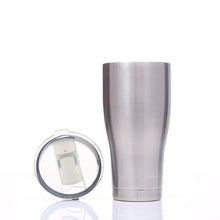 Load image into Gallery viewer, 30 oz Modern Curve Tumbler